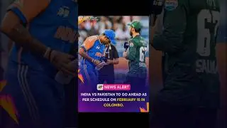 TOP 3 cricket Updates #t20wc2026 #shorts #cricket #viral #reels