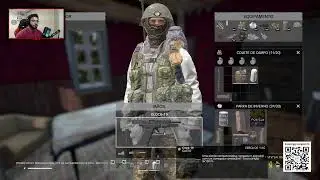 dayz &eacute; vida.