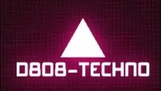 d808 deepme amelie lens cyborgs techno harlem live rec at fantastish place 2025-07-23