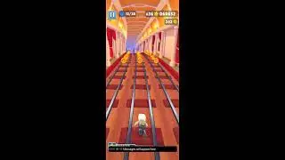 Tom hero run Live games Today live gaming stream | playing solo | streaming with Vijay 06/2/2026