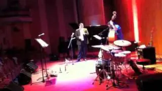 Look For The silver Lining-Gianni Marinucci and Frank Disario