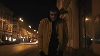 Wyruz - Nakažen&iacute; feat. Neat, Vanillaboi
