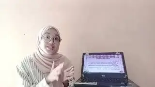 Final Assignment Speaking 