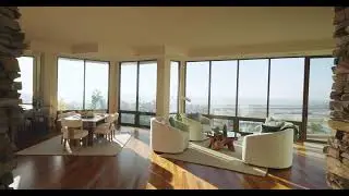 Stunning Ocean View Home - 779 Barbara Ave, Solana Beach