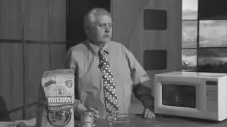 THE SADDEST VIDEO ON THE INTERNET EVER!