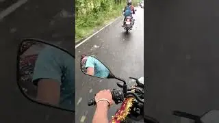Tuffan me road jaam #13/062023 rajan Sharma vlogs