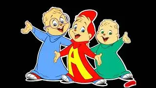 Steve Miller Band - Rock'n Me | Chipmunk Version