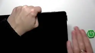 TECLAST T50 Pro &ndash; C&oacute;mo insertar tarjeta SIM (micro SIM)