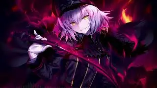 「Nightcore」► Punish [Hardcore] 𝆨