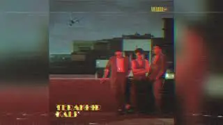 Wijaya 80 - Terakhir Kali (Koplo Version)