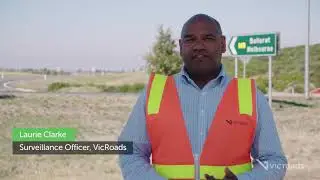 Western Highway Improvements