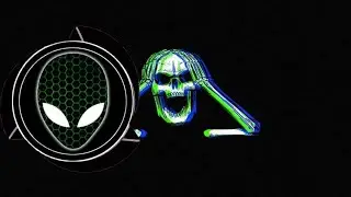 Riot Ten & StarX - Get Out (feat. BLUPILL VS Dopeboylo)
