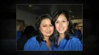 Medical Billing Jobs From Home