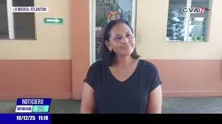 #CvaTv Ambiente 🌿 || Bomberos rescatan mapache silvestre y lo entregan a la Fundaci&oacute;n Cuero y Salado