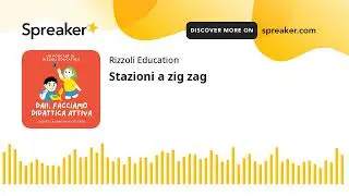 Stazioni a zig zag