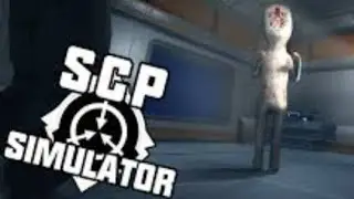 SCP mobile offline link download