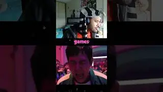 I Did &ldquo;I&rsquo;ve Played these Game Before!&rdquo; 🤯