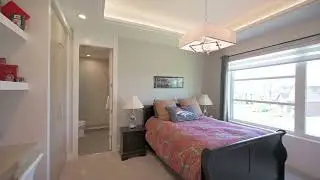 47 Aspen Ridge Court SW, Aspen Woods, Calgary AB