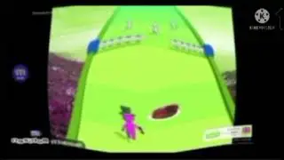 Join clash 3D Anuncio HD in I killed