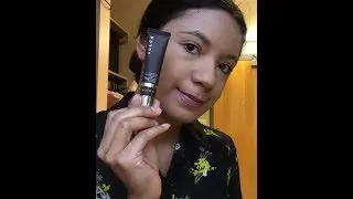 BECCA  EVER MATTE PRIMER FIRST IMPRESSION