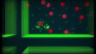 PewPew Live first trailer