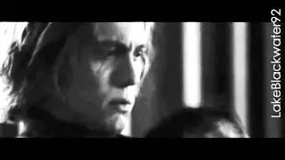 Dead and Gone (Jasper Whitlock Hale)
