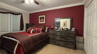 Virtual Tour of 714 William St Boonton NJ