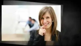 Connected Women Intro