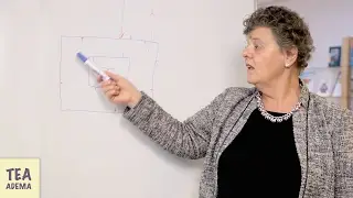 De beste redenen om grenzen te stellen aan kinderen - Tea Adema