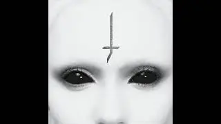 Born With a Broken Heart / LORD OF THE LOST (Judas) (Audio)