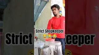 Unexpected Ending 😂🔥 #shorts #funny #comedy