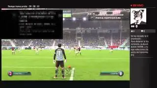 Juvevsmilan