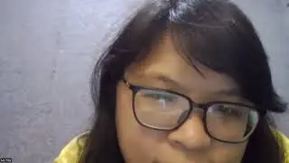 3  Ibu Pancawati   Online   Piano Class Grade1
