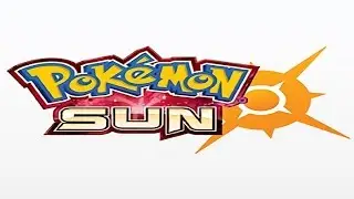 Pok&eacute;mon Sun Playthrough Part 1