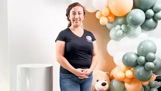 Online Balloon Class now available