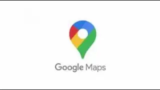 How to Use Google Maps Offline