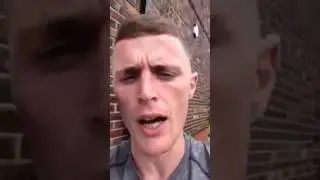 LAWS OF THE LAND, DONT PAY COUNCIL TAX