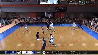 NBA 2K26_20260121005521