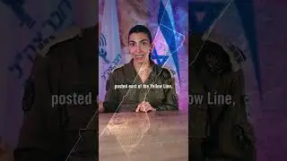 ХАМАС ежедневно нарушает соглашение о прекращении огня