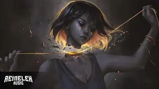 Finderz Keeperz - Emotional Damage