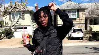 [FREE] LIL TECCA X INTERNET MONEY X NICK MIRA TYPE BEAT