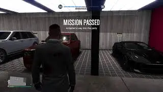 Becoming A BoutyHunter