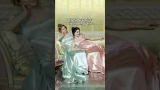 In awe of Vittorio Reggianini's work!! #history #art