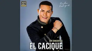 Ay Dios (From Santo Domingo Live) (Special Edition)