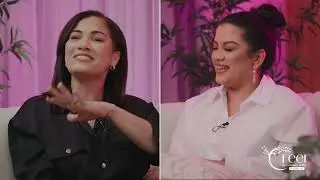 VINE A DIOS POR DOLOR - Yojaira Rojas - CLCT El Podcast 
