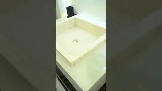 world of modern sanitary solutions designed to bring comfort cleanliness style in your everyday life
