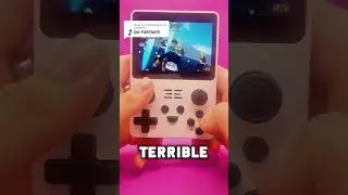 Can it play Fortnight?