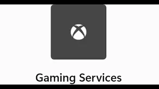 Fix Cannot Install Or Update Gaming Services In Windows 11/10