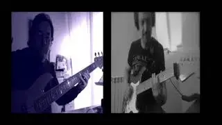 The essence Jam #2
