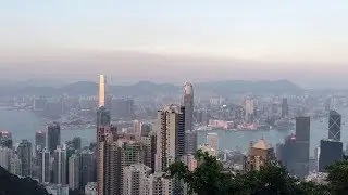 Butterfly on Waterfront Boutique Hotel Hong Kong & Macao Trip Report